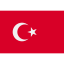 Türk